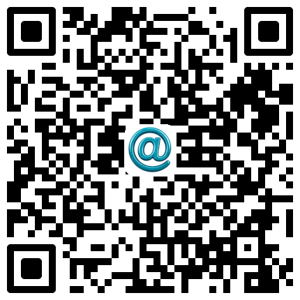 Email QR Code